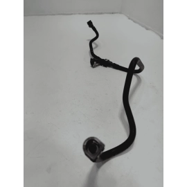 TOYOTA CAMRY 2.5L FUEL INJECTION SYSTEM HOSE TUBE PIPE 2018 - 2024 OEM
