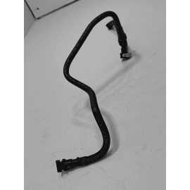 TOYOTA CAMRY 2.5L FUEL INJECTION SYSTEM HOSE TUBE PIPE 2018 - 2024 OEM