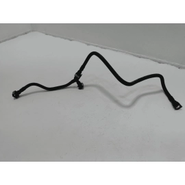 TOYOTA CAMRY 2.5L FUEL INJECTION SYSTEM HOSE TUBE PIPE 2018 - 2024 OEM