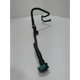 TOYOTA CAMRY 2.5L FUEL INJECTION SYSTEM HOSE TUBE PIPE 2018 - 2024 OEM