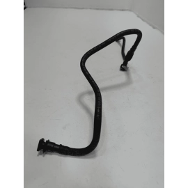 TOYOTA CAMRY 2.5L FUEL INJECTION SYSTEM HOSE TUBE PIPE 2018 - 2024 OEM