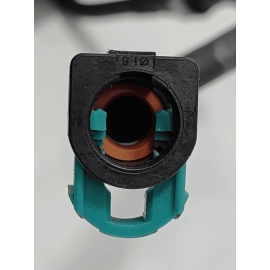 TOYOTA CAMRY 2.5L FUEL INJECTION SYSTEM HOSE TUBE PIPE 2018 - 2024 OEM