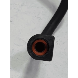 TOYOTA CAMRY 2.5L FUEL INJECTION SYSTEM HOSE TUBE PIPE 2018 - 2024 OEM