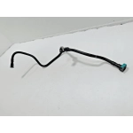 TOYOTA CAMRY 2.5L FUEL INJECTION SYSTEM HOSE TUBE PIPE 2018 - 2024 OEM