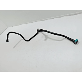 TOYOTA CAMRY 2.5L FUEL INJECTION SYSTEM HOSE TUBE PIPE 2018 - 2024 OEM