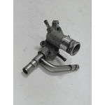 2018-2021  TOYOTA CAMRY RAV4 2.5L ENGINE MOTOR COOLANT WATER OUTLET FLANGE OEM