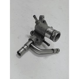 2018-2021  TOYOTA CAMRY RAV4 2.5L ENGINE MOTOR COOLANT WATER OUTLET FLANGE OEM