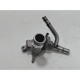 2018-2021  TOYOTA CAMRY RAV4 2.5L ENGINE MOTOR COOLANT WATER OUTLET FLANGE OEM