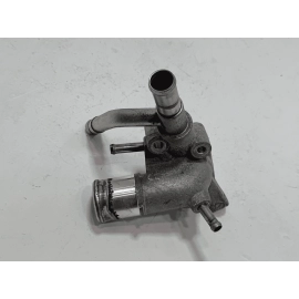 2018-2021  TOYOTA CAMRY RAV4 2.5L ENGINE MOTOR COOLANT WATER OUTLET FLANGE OEM