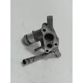 2018-2021  TOYOTA CAMRY RAV4 2.5L ENGINE MOTOR COOLANT WATER OUTLET FLANGE OEM