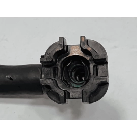 Toyota Camry 2.5L Brake Booster Vacuum Hose W/ Check Valve 2018-2024 OEM