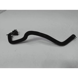 Toyota Camry 2.5L Brake Booster Vacuum Hose W/ Check Valve 2018-2024 OEM