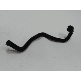 Toyota Camry 2.5L Brake Booster Vacuum Hose W/ Check Valve 2018-2024 OEM