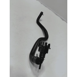Toyota Camry 2.5L Brake Booster Vacuum Hose W/ Check Valve 2018-2024 OEM