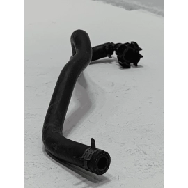 Toyota Camry 2.5L Brake Booster Vacuum Hose W/ Check Valve 2018-2024 OEM