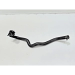 Toyota Camry 2.5L Brake Booster Vacuum Hose W/ Check Valve 2018-2024 OEM