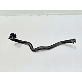 Toyota Camry 2.5L Brake Booster Vacuum Hose W/ Check Valve 2018-2024 OEM