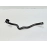 Toyota Camry 2.5L Brake Booster Vacuum Hose W/ Check Valve 2018-2024 OEM