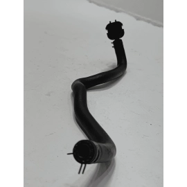 Toyota Camry 2.5L Brake Booster Vacuum Hose W/ Check Valve 2018-2024 OEM