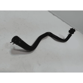 Toyota Camry 2.5L Brake Booster Vacuum Hose W/ Check Valve 2018-2024 OEM