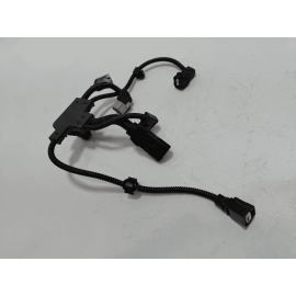 TOYOTA CAMRY 2018-2024 2.5L ENGINE SENSOR WIRE WIRING HARNESS OEM