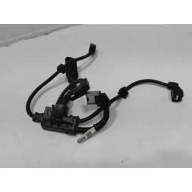 TOYOTA CAMRY 2018-2024 2.5L ENGINE SENSOR WIRE WIRING HARNESS OEM