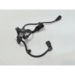 TOYOTA CAMRY 2018-2024 2.5L ENGINE SENSOR WIRE WIRING HARNESS OEM