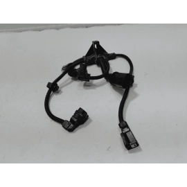 TOYOTA CAMRY 2018-2024 2.5L ENGINE SENSOR WIRE WIRING HARNESS OEM