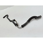2018-24 Toyota Camry 2.5L Radiator Water Coolant By-Pass Hose Tube Pipe Line OEM