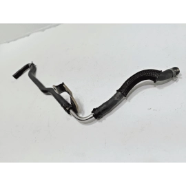 2018-24 Toyota Camry 2.5L Radiator Water Coolant By-Pass Hose Tube Pipe Line OEM