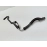 2018-24 Toyota Camry 2.5L Radiator Water Coolant By-Pass Hose Tube Pipe Line OEM