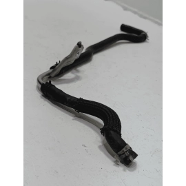 2018-24 Toyota Camry 2.5L Radiator Water Coolant By-Pass Hose Tube Pipe Line OEM