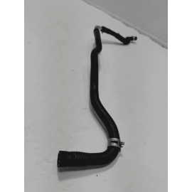 2018-24 Toyota Camry 2.5L Radiator Water Coolant By-Pass Hose Tube Pipe Line OEM