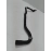 2018-24 Toyota Camry 2.5L Radiator Water Coolant By-Pass Hose Tube Pipe Line OEM