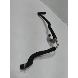 2018-24 Toyota Camry 2.5L Radiator Water Coolant By-Pass Hose Tube Pipe Line OEM