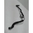 2018-24 Toyota Camry 2.5L Radiator Water Coolant By-Pass Hose Tube Pipe Line OEM