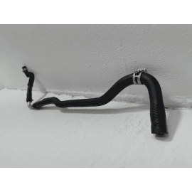 2018-24 Toyota Camry 2.5L Radiator Water Coolant By-Pass Hose Tube Pipe Line OEM