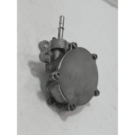 Toyota Camry 2.5L Power Brake Booster Vacuum Pump 2018-2024 OEM