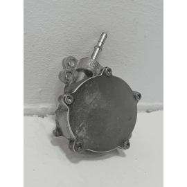 Toyota Camry 2.5L Power Brake Booster Vacuum Pump 2018-2024 OEM
