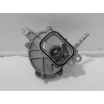 Toyota Camry 2.5L Power Brake Booster Vacuum Pump 2018-2024 OEM