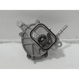 Toyota Camry 2.5L Power Brake Booster Vacuum Pump 2018-2024 OEM