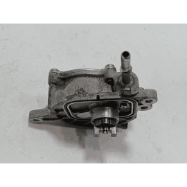 Toyota Camry 2.5L Power Brake Booster Vacuum Pump 2018-2024 OEM