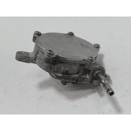 Toyota Camry 2.5L Power Brake Booster Vacuum Pump 2018-2024 OEM