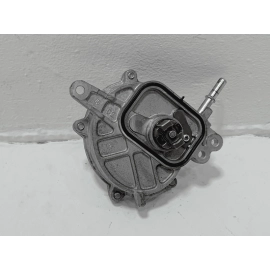 Toyota Camry 2.5L Power Brake Booster Vacuum Pump 2018-2024 OEM