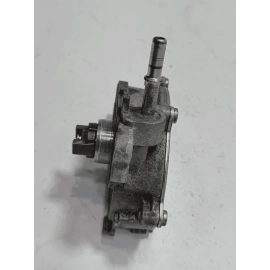 Toyota Camry 2.5L Power Brake Booster Vacuum Pump 2018-2024 OEM