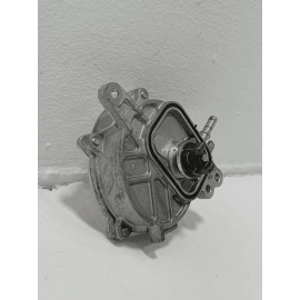 Toyota Camry 2.5L Power Brake Booster Vacuum Pump 2018-2024 OEM