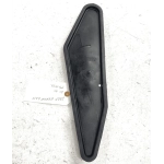 14-21 JEEP GRAND CHEROKEE LEFT SIDE TRUNK QUARTER PANEL INSULATION COVER OE