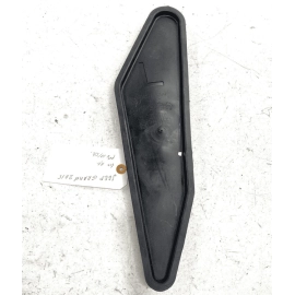 14-21 JEEP GRAND CHEROKEE LEFT SIDE TRUNK QUARTER PANEL INSULATION COVER OE