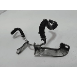 TOYOTA CAMRY 2.5L ENGINE COOLANT BY-PASS WATER HOSE TUBE PIPE 2018 - 2021 OEM