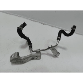TOYOTA CAMRY 2.5L ENGINE COOLANT BY-PASS WATER HOSE TUBE PIPE 2018 - 2021 OEM
